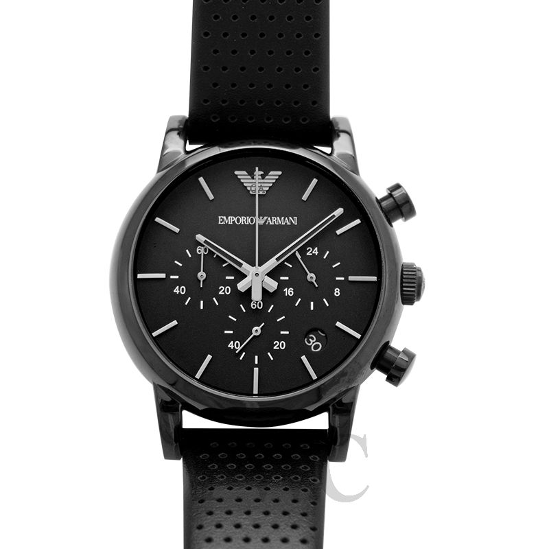 ar1737 emporio armani