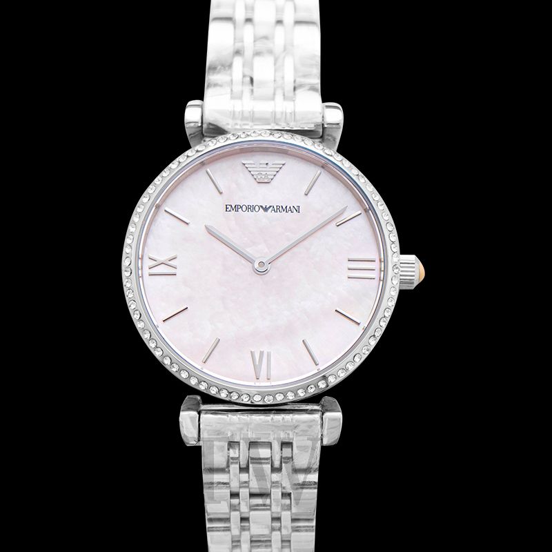 armani ar1779