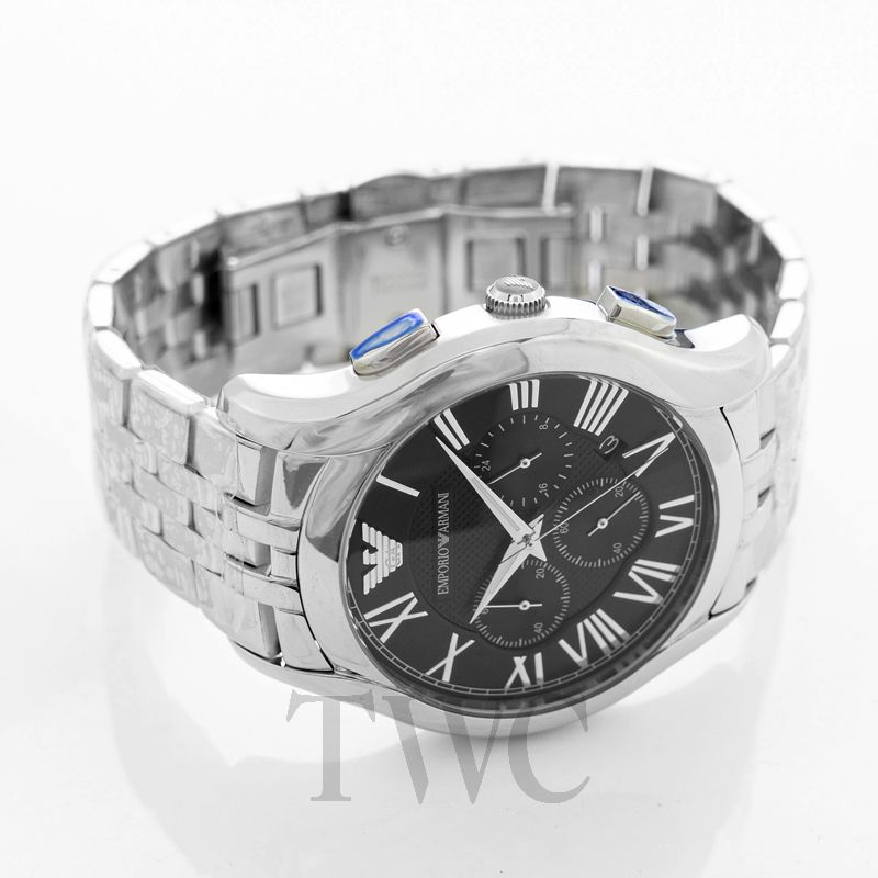 emporio armani ar1786