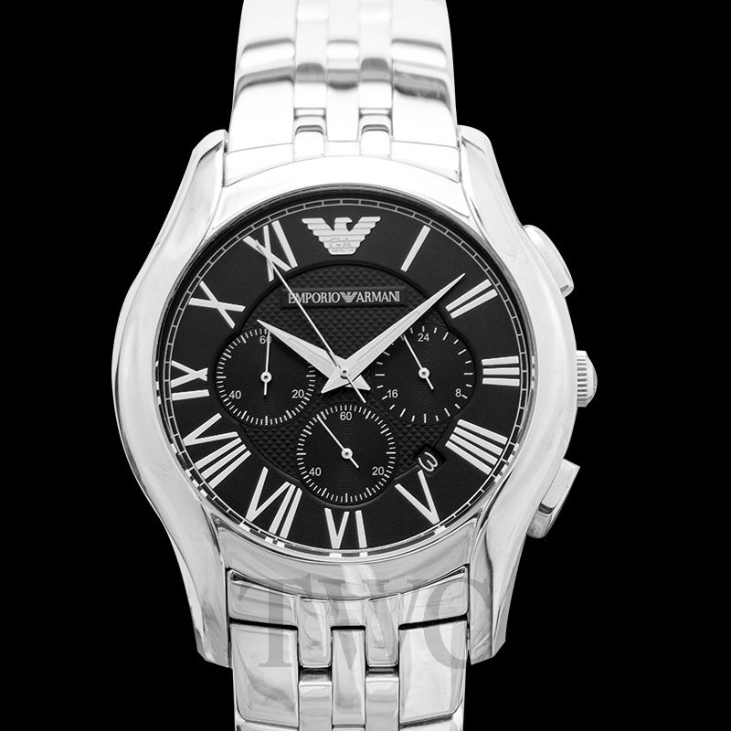 Emporio armani ar1786 best sale
