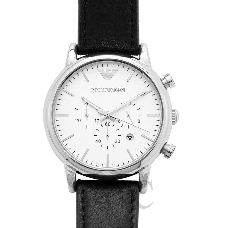 ar1807 emporio armani