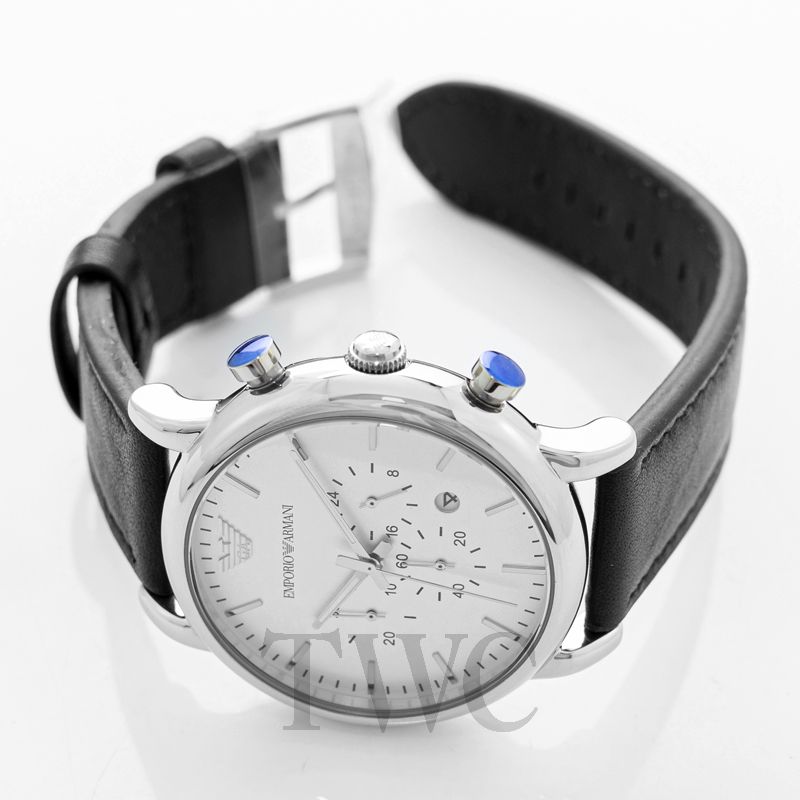 ar1807 emporio armani