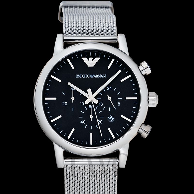 AR1808 Emporio Armani