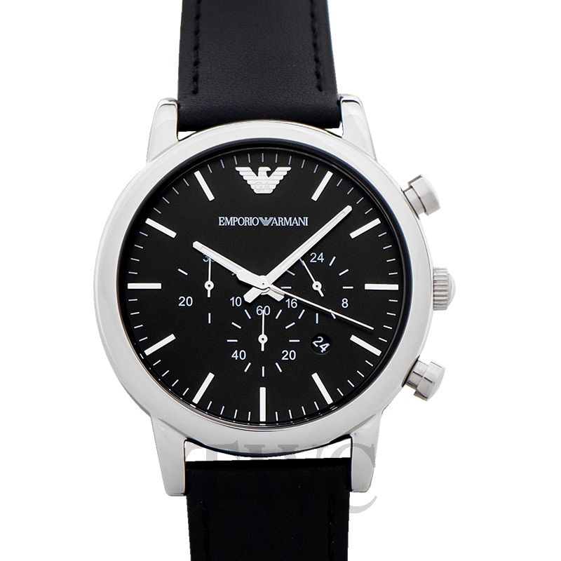 AR1828 Emporio Armani