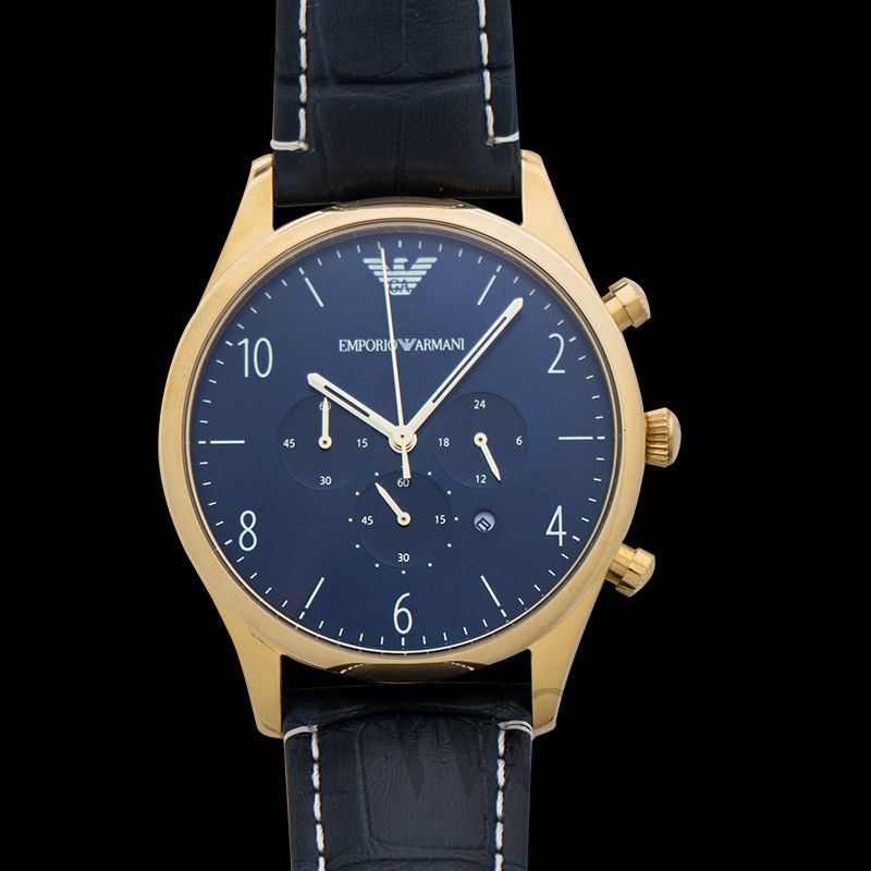AR1862 Emporio Armani