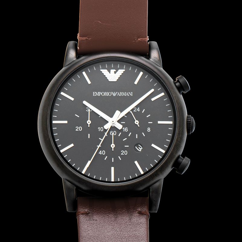 Armani ar 1919 on sale