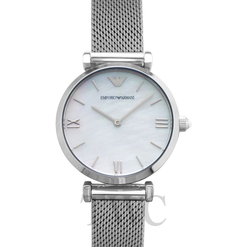 ar1955 armani watch