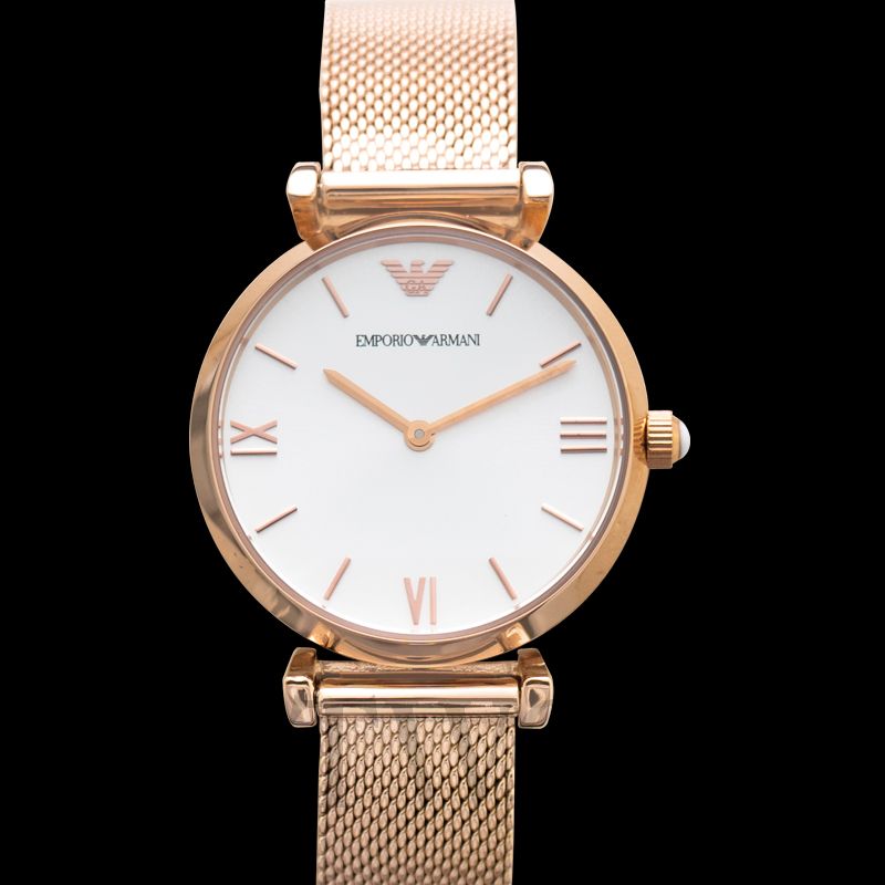 emporio armani ar1956