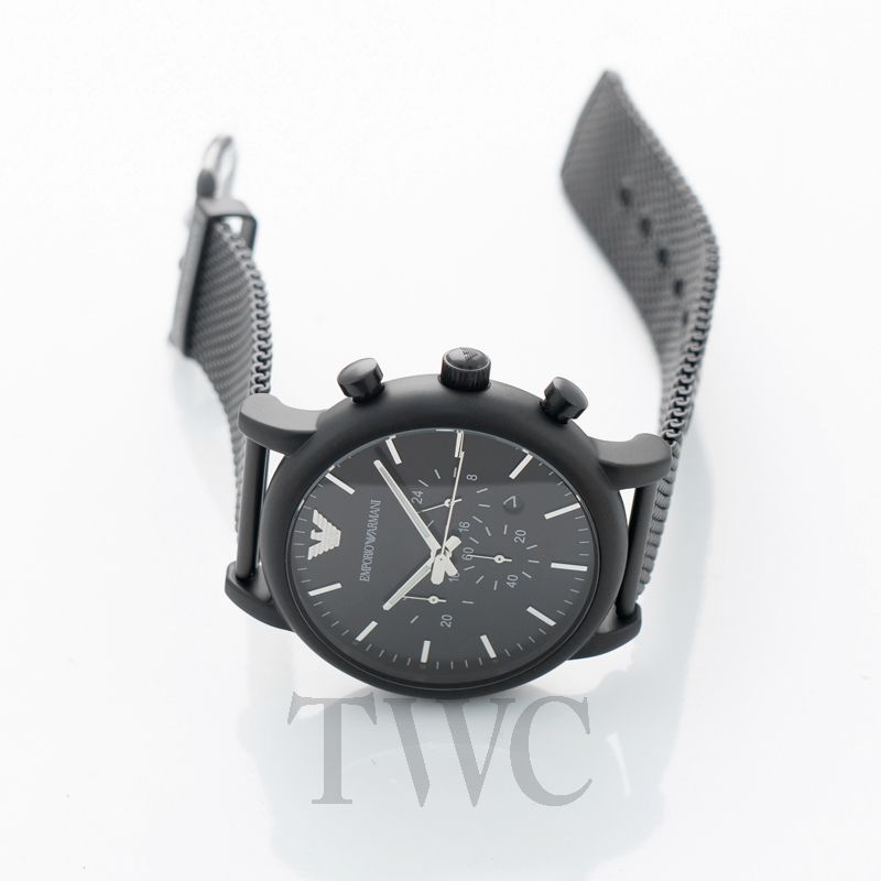 Emporio Armani Ar 1968 2024 favors