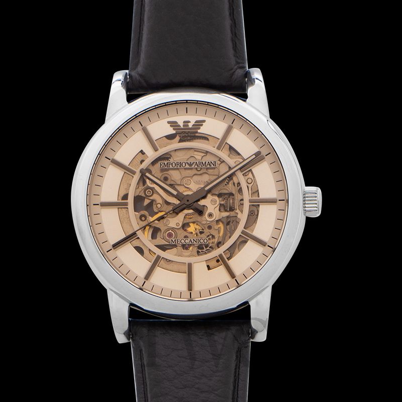 Emporio armani ea 2066
