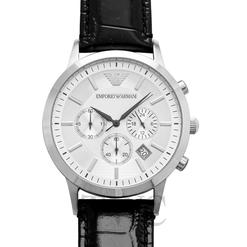 ar2432 armani watch