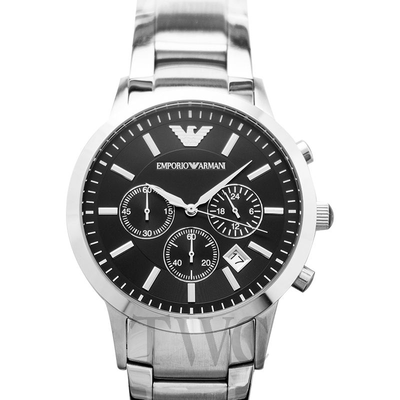 AR2434 Emporio Armani