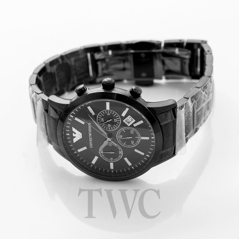 Ar2453 armani hotsell