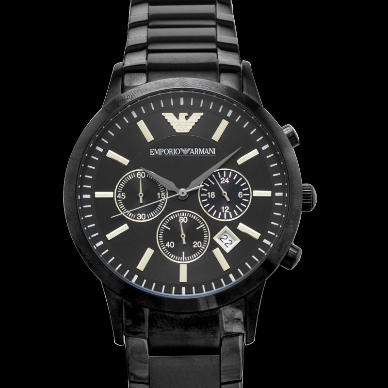 Armani ar2543 sale