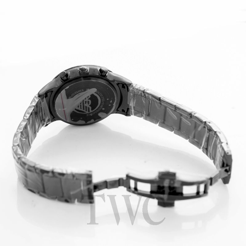 armani watch ar2454
