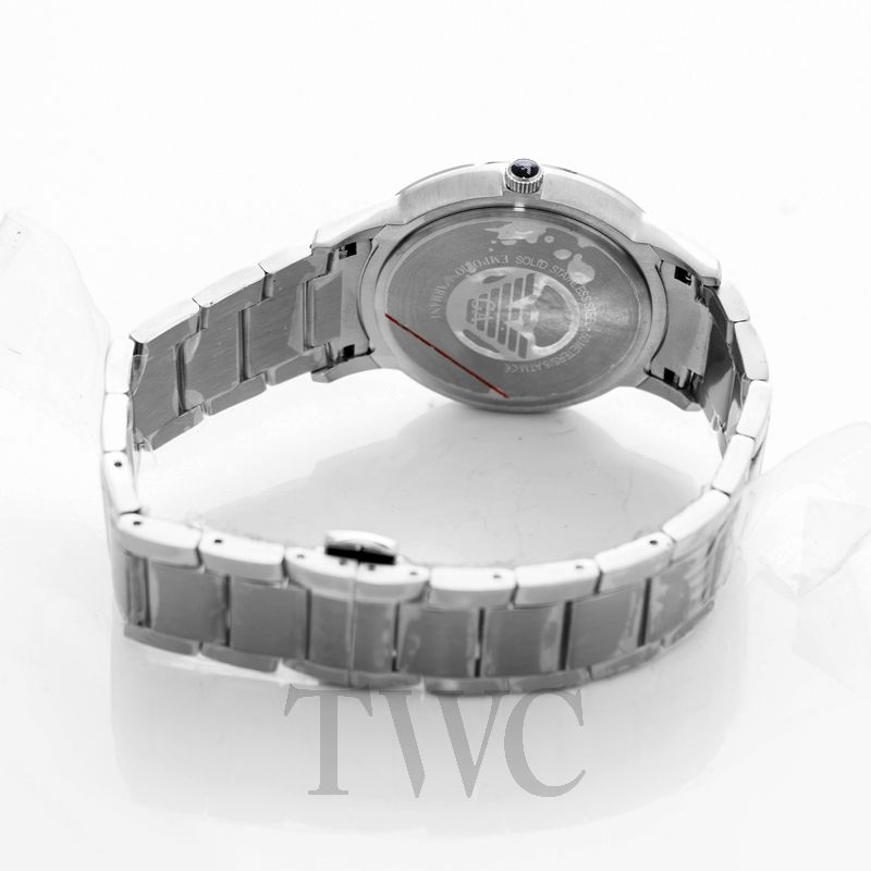 ar2457 watch