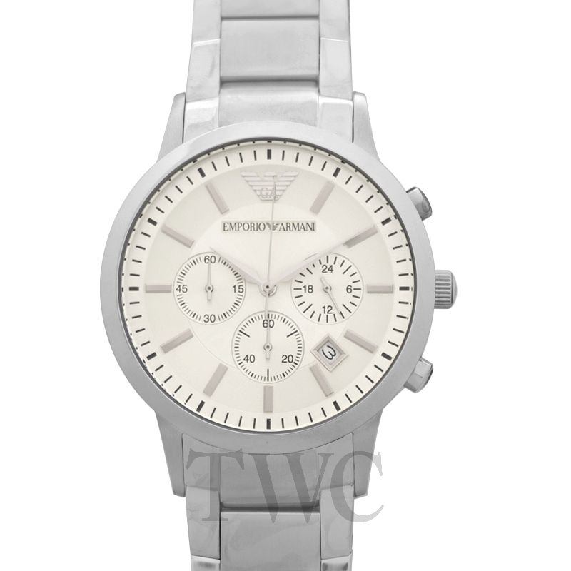 emporio armani sportivo