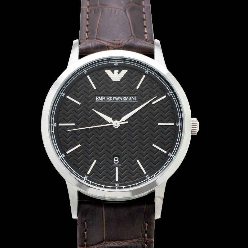 Emporio armani ar2480 outlet