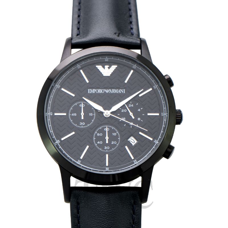 samsung watch gold rose
