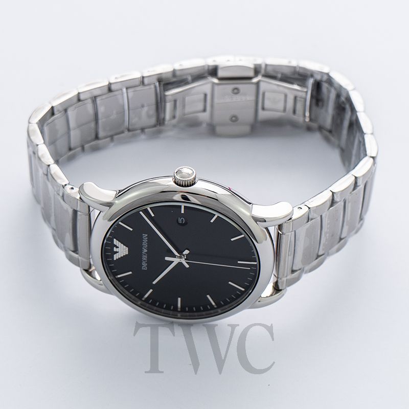 Emporio armani ar2499 new arrivals