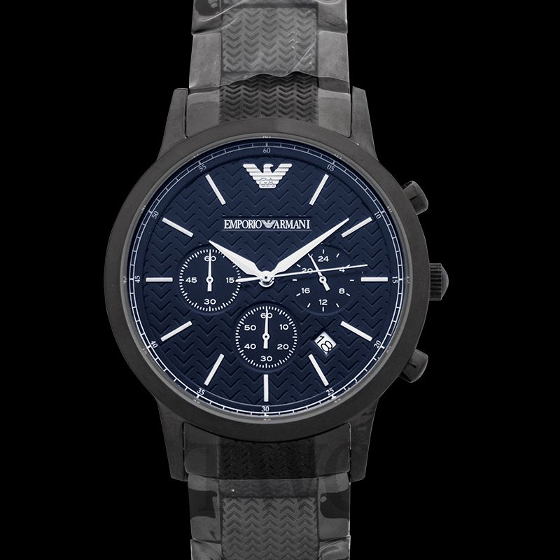AR2505 Emporio Armani