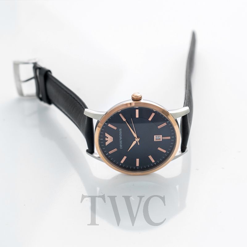Emporio Armani Ar2506 Shop SAVE 46 welsom.eu
