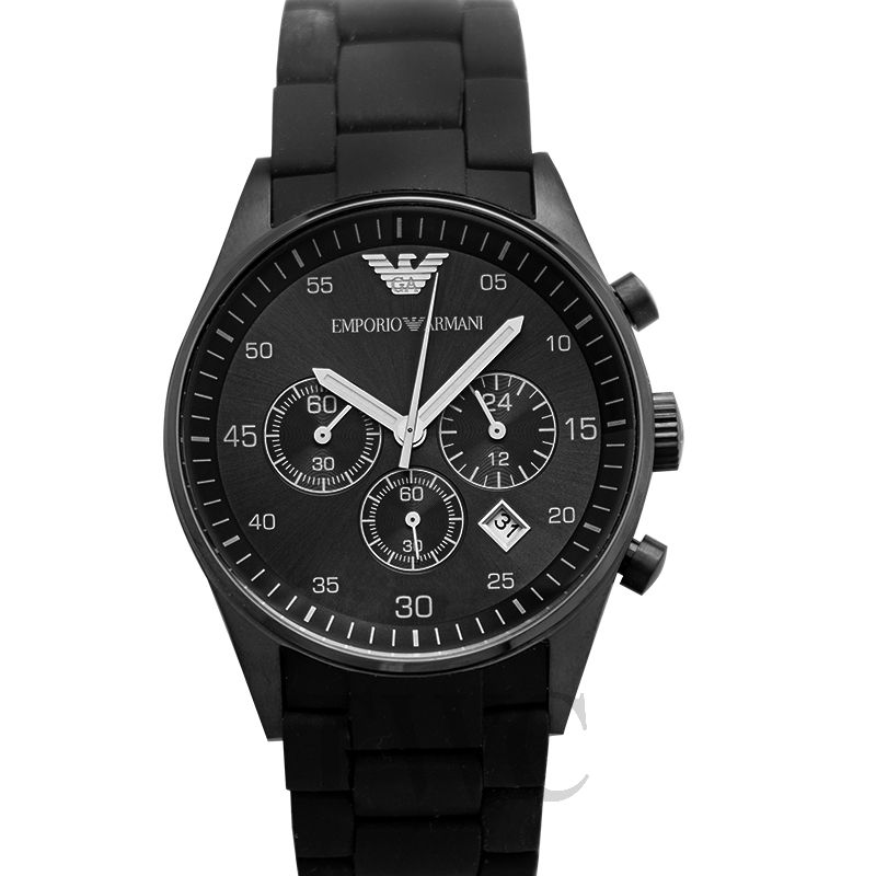 AR5889 Emporio Armani Sportivo