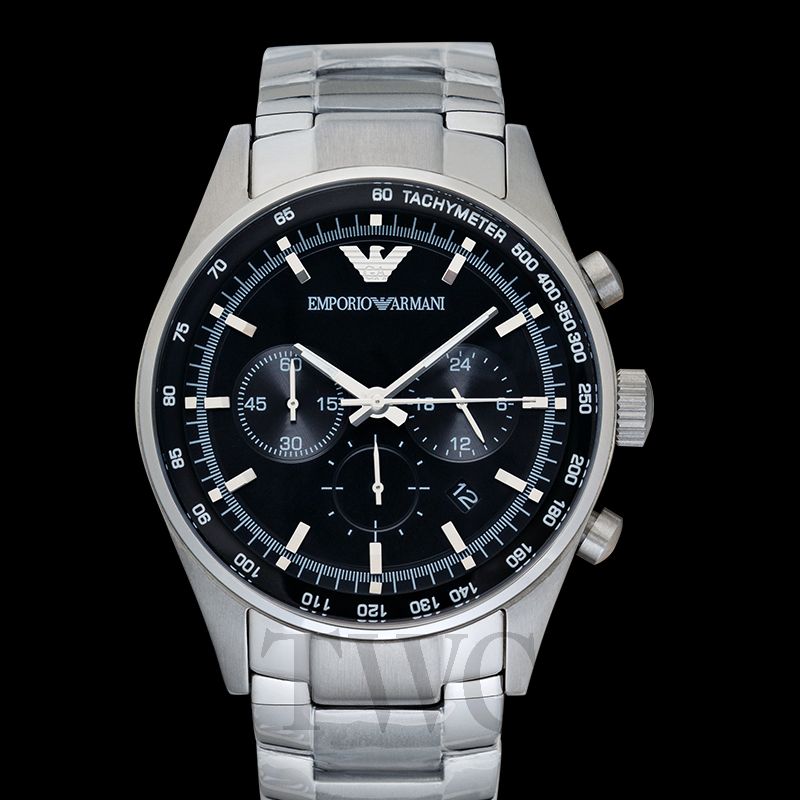 Emporio armani ar5980 price