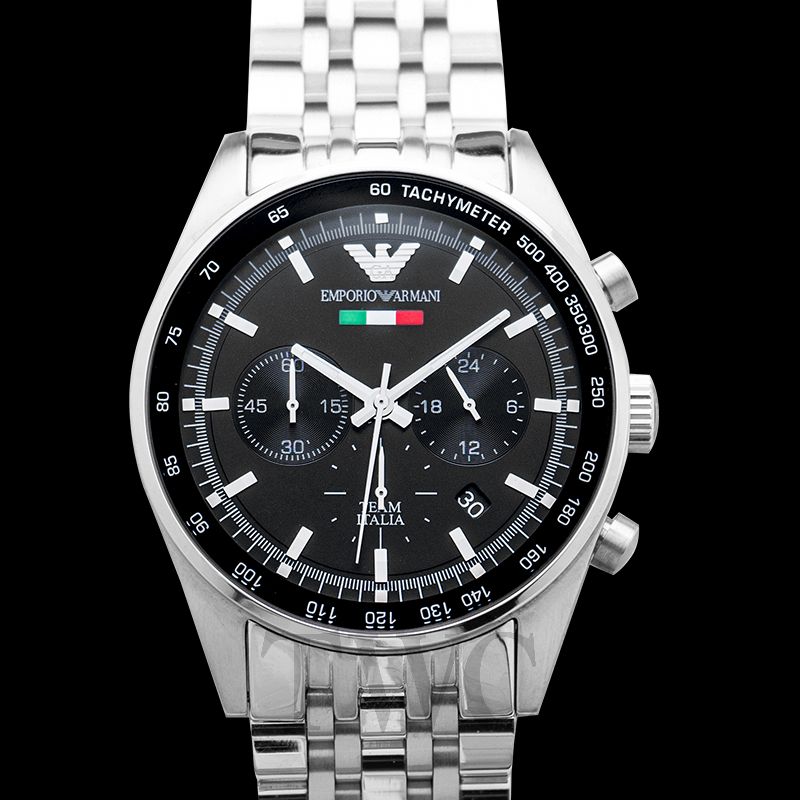 Armani ar5983