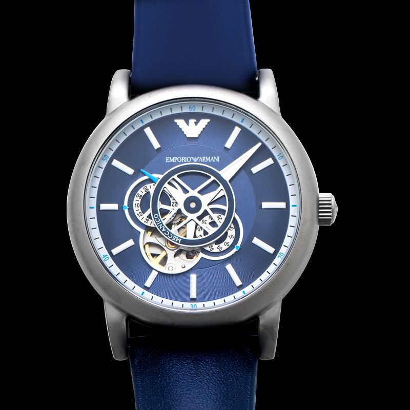 armani ar60011