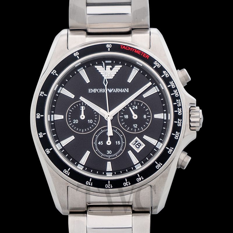 Ar6098 Armani 2024 towncentervb