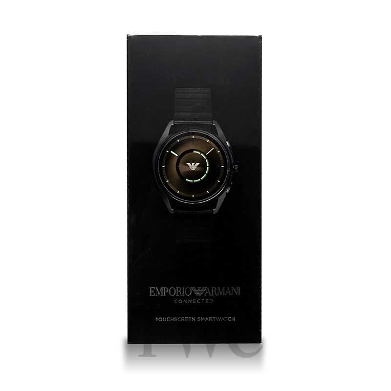 armani art5009