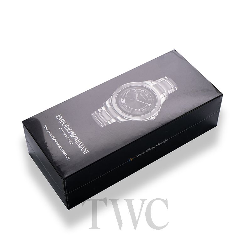 armani art 5010