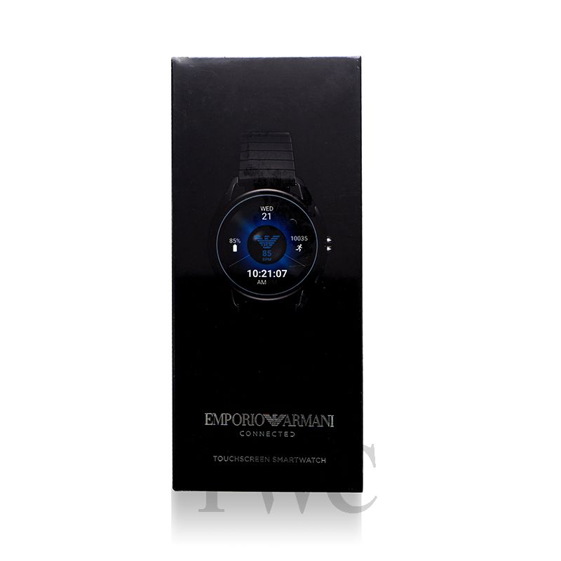 art5017 armani