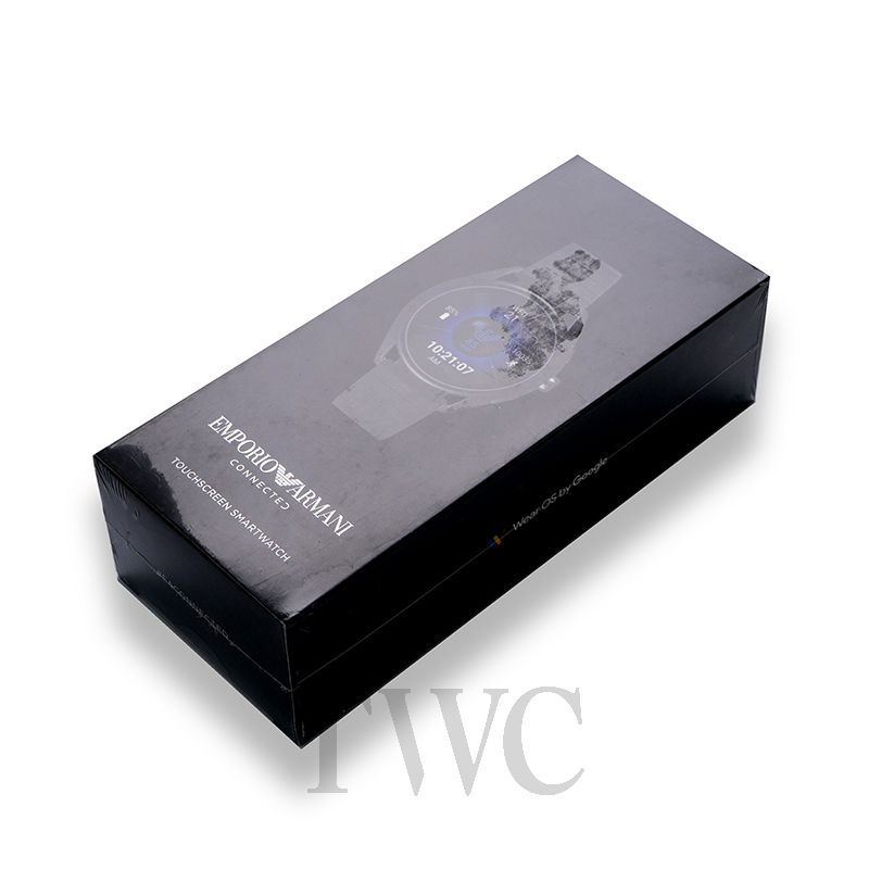 art5017 armani