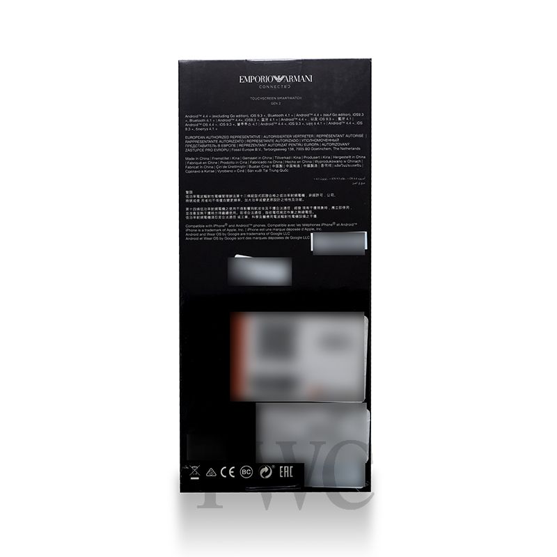 art5017 armani