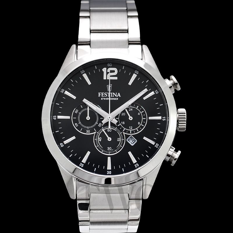 F20343/8 Festina