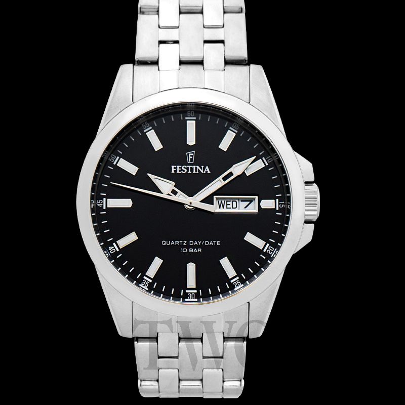 F20357/4 Festina