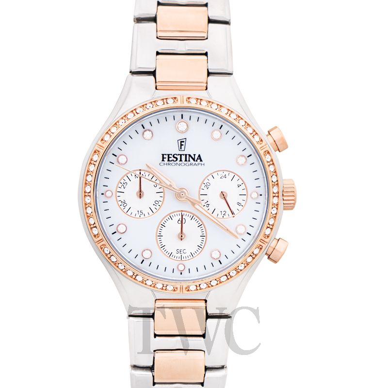 F20403/1 Festina