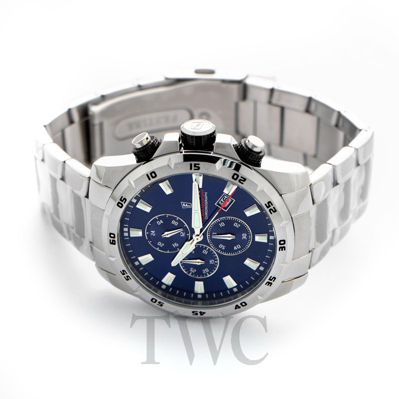 F20463/2 Festina Chrono Sport