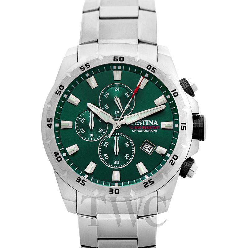 F20463/3 Festina Chrono Sport