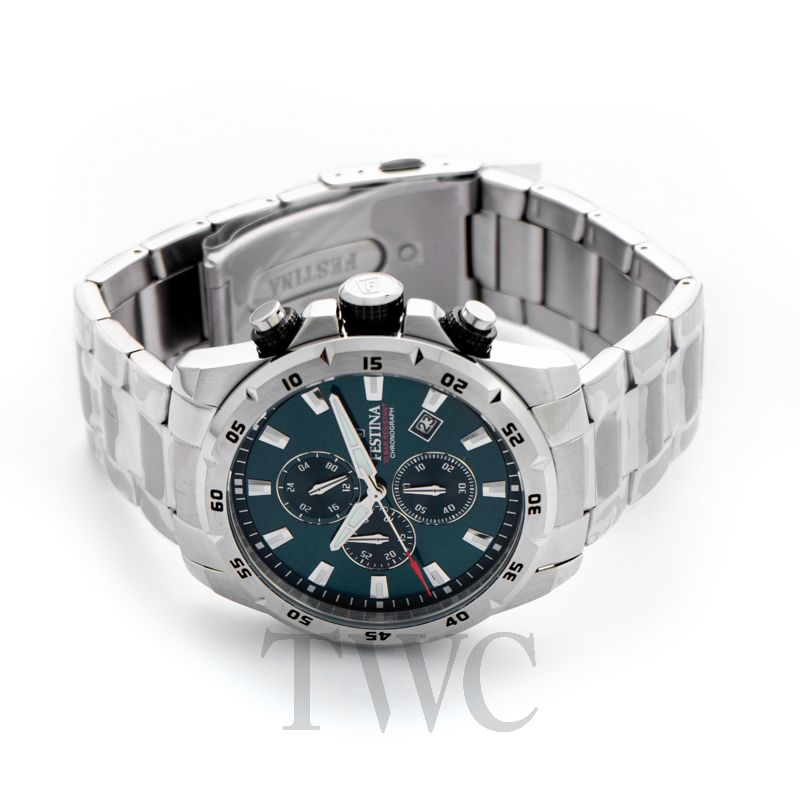 F20463/3 Festina Chrono Sport