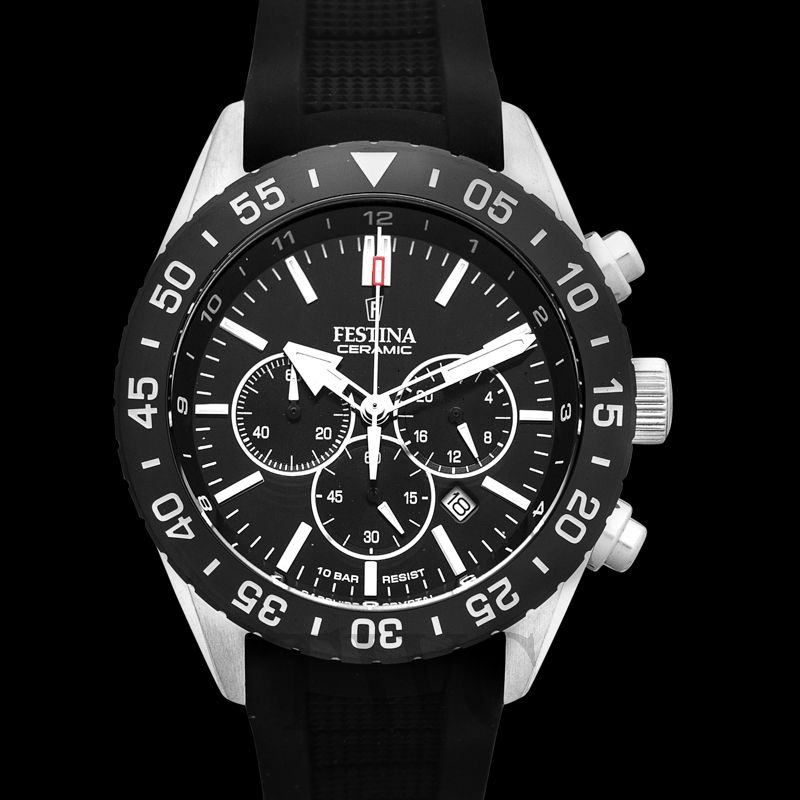 F20515/2 Festina CERAMIC