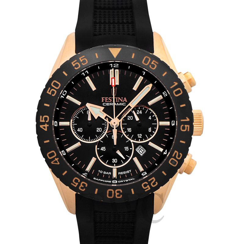 F20516/2 Festina CERAMIC