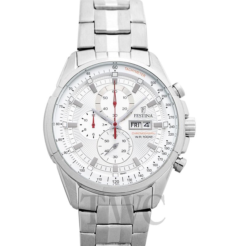 F6844/1 Festina Chrono Sport