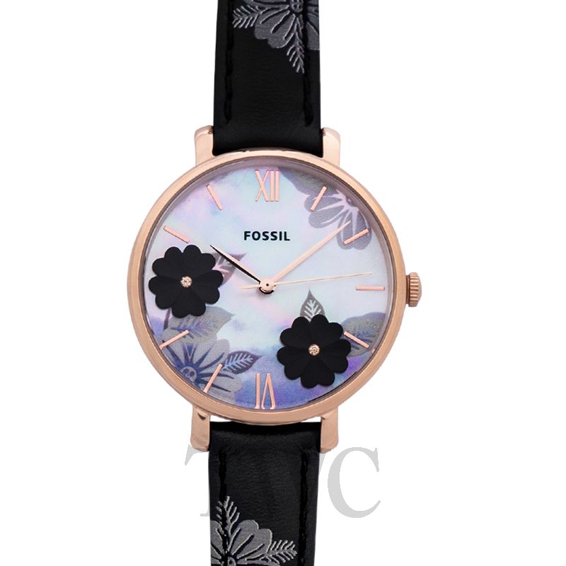 cartier genuine leather