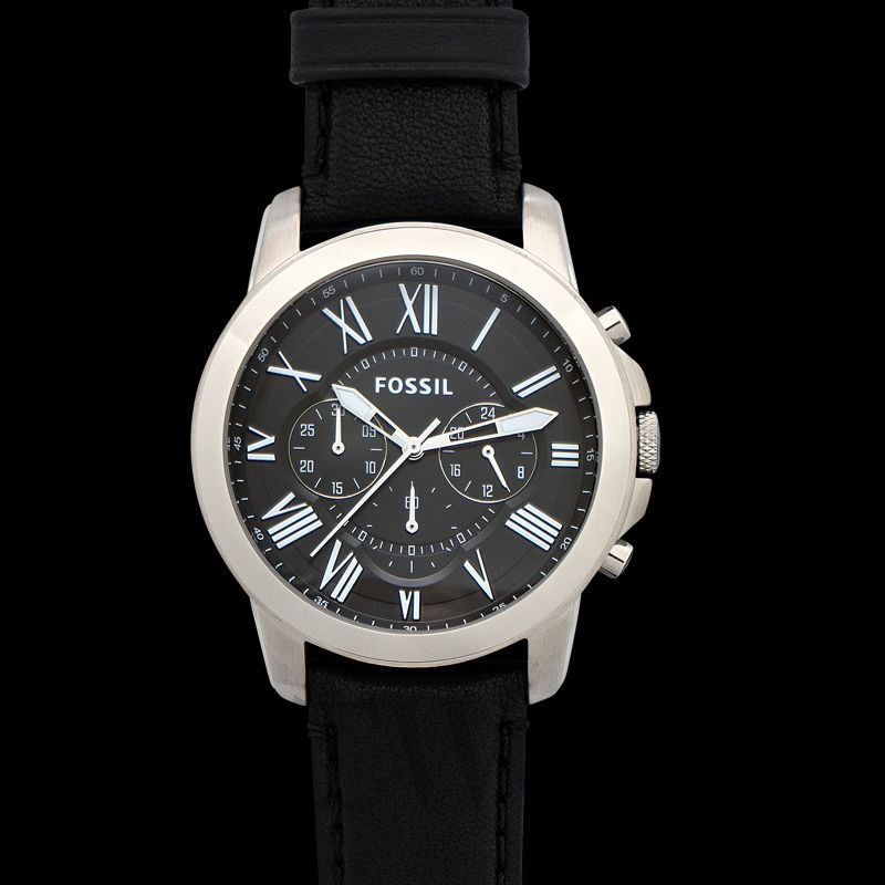 fossil fs4812 price