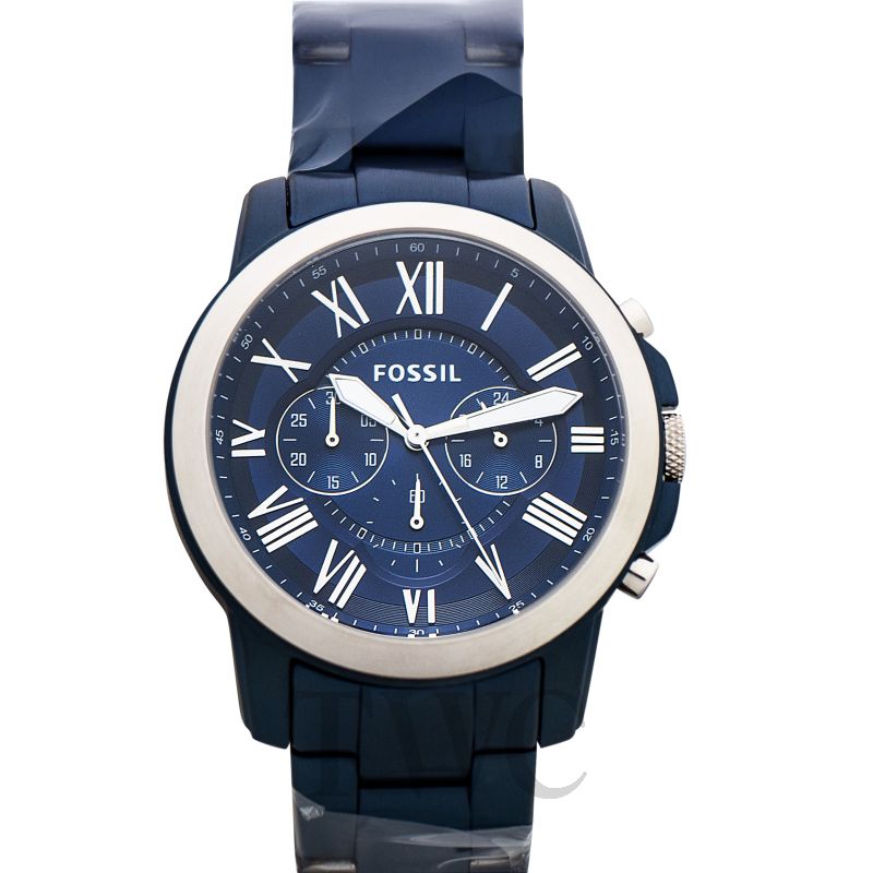 fossil 5230
