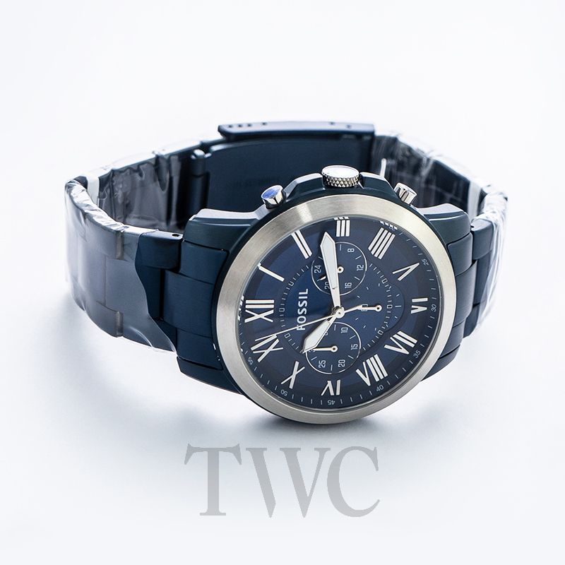 fossil 5230