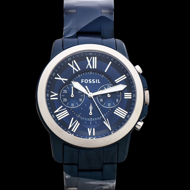 fossil 5230